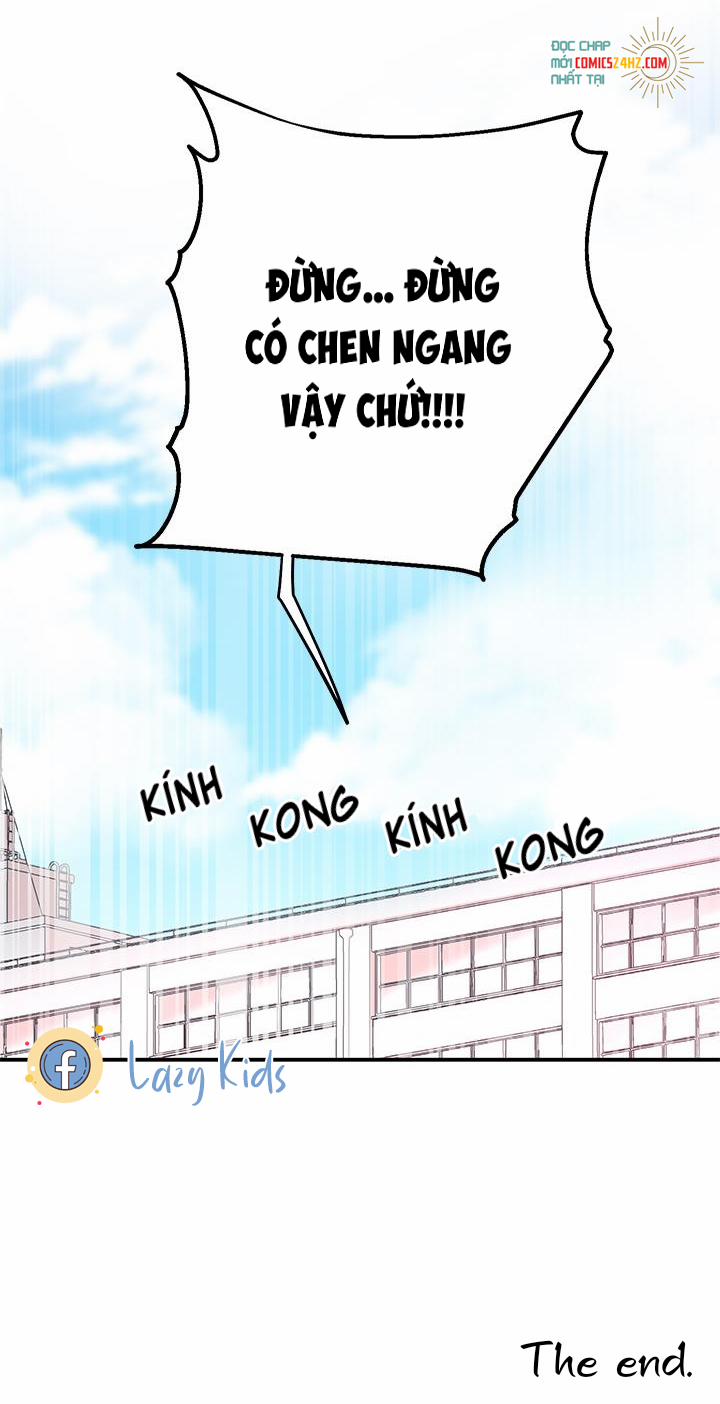 Thầy Ơi, Giúp Tôi Với! 4 trang 17