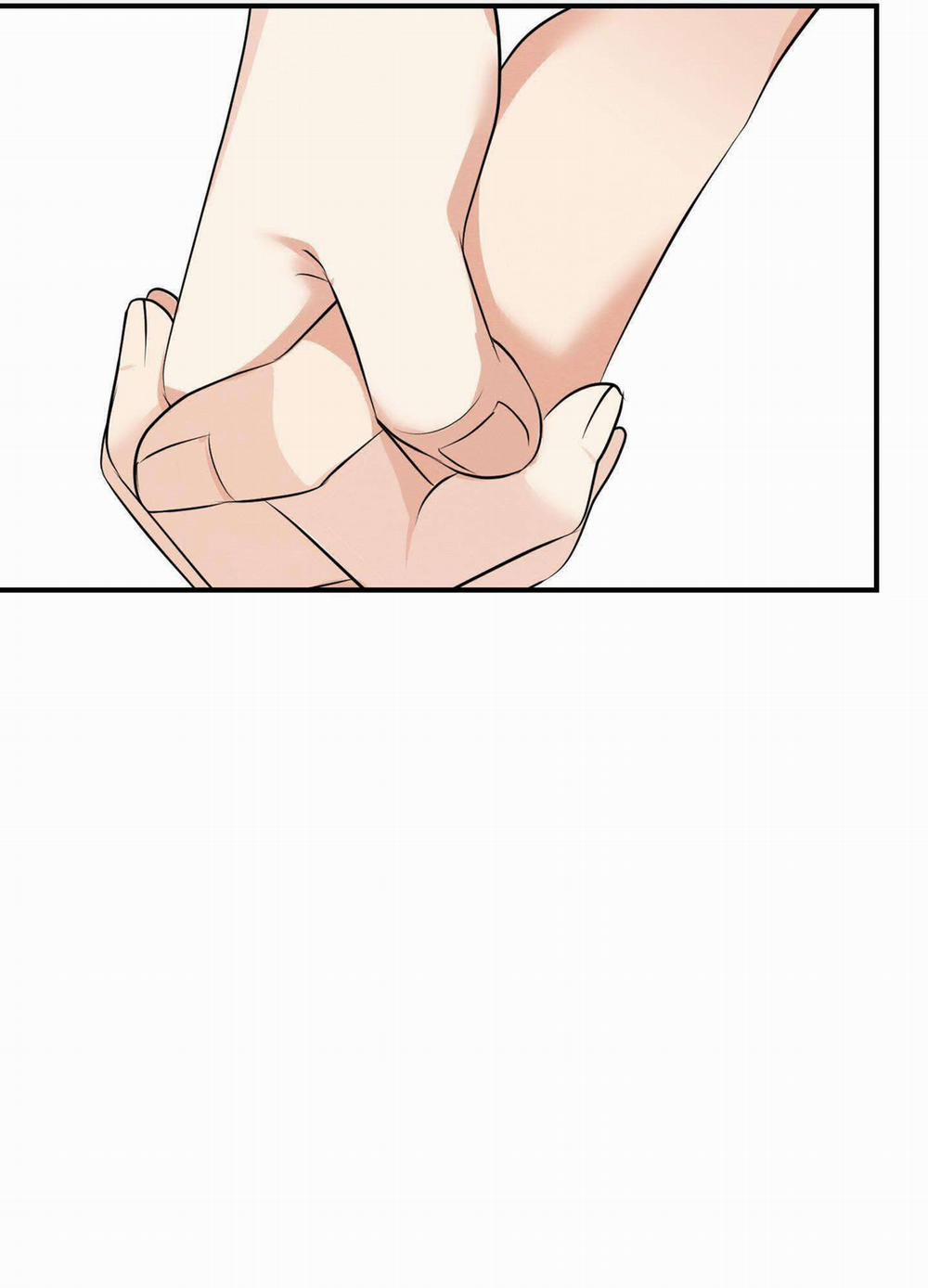 Thầy Ơi, Suỵt! 5 trang 36