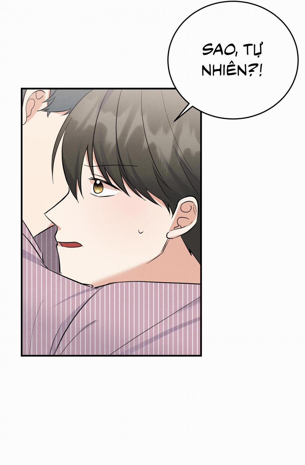 Thầy Ơi, Suỵt! 6 trang 25