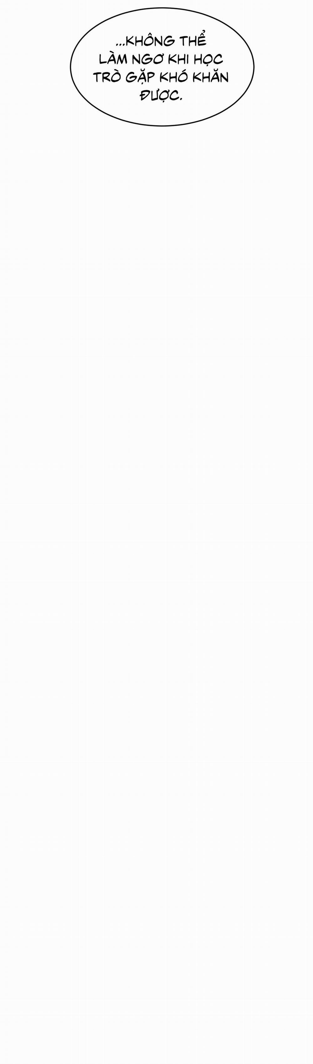 Thầy Ơi, Suỵt! 6 trang 32