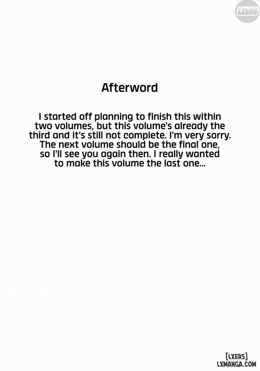 The Ability I Obtained 3 END trang 25