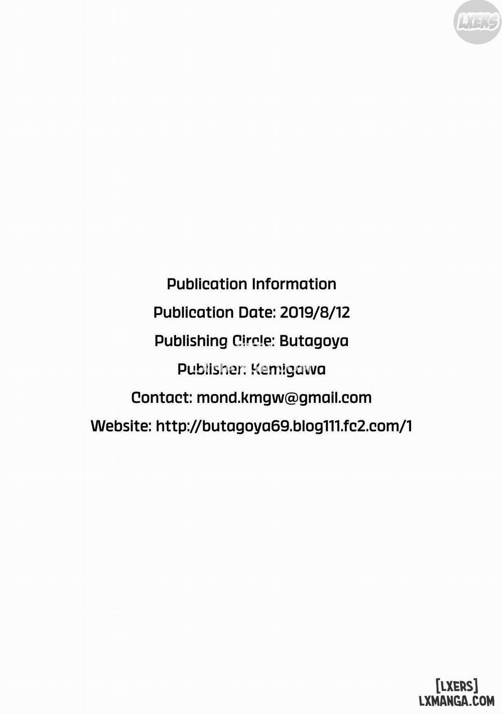 The Ability I Obtained 3 END trang 26