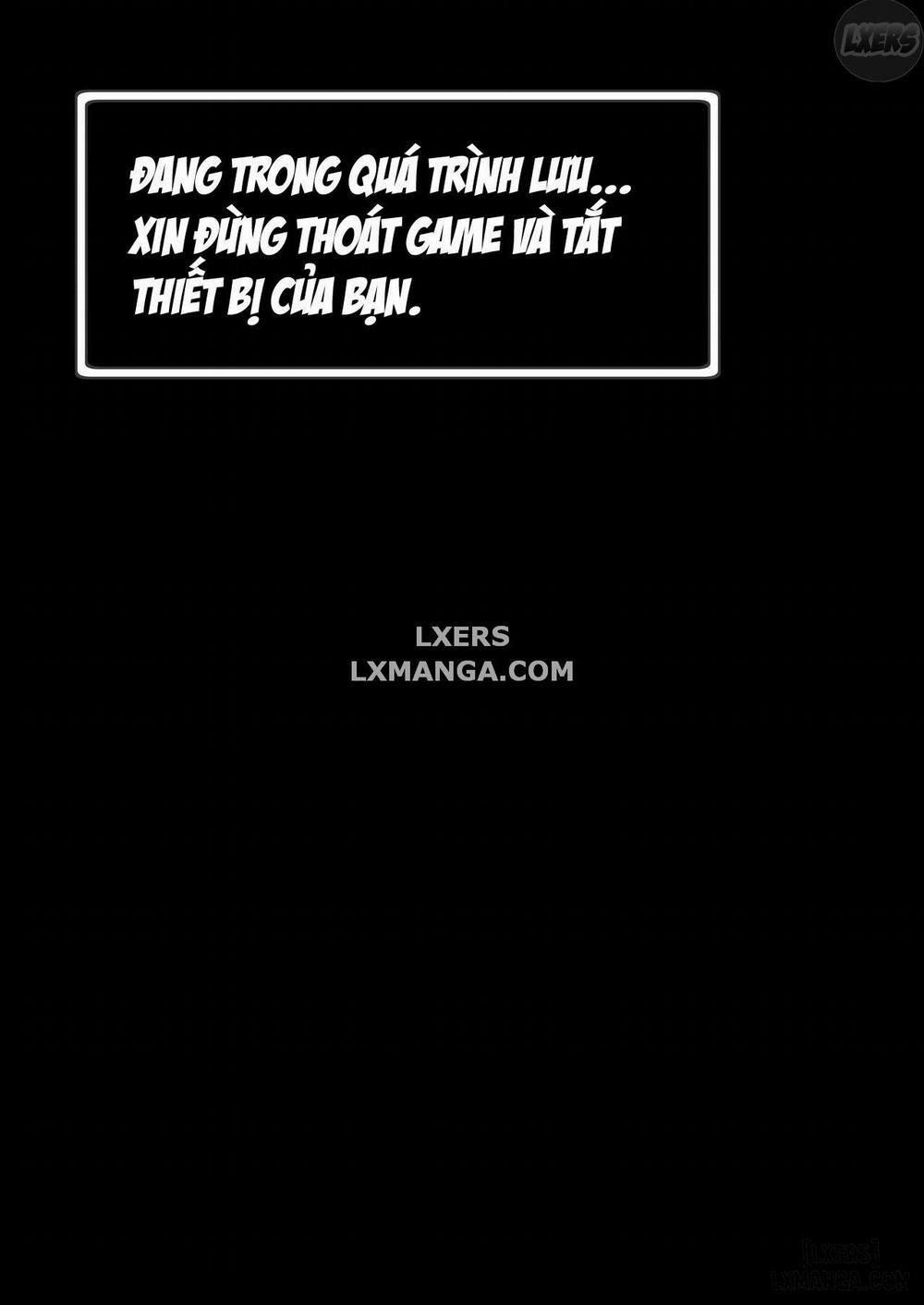 The Adventurer's Log Has Been Fully Recovered 10 trang 33