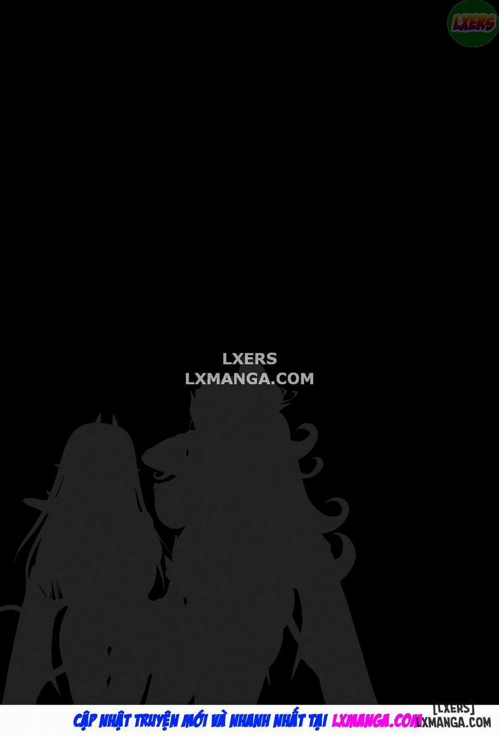 The Adventurer's Log Has Been Fully Recovered 4 trang 32