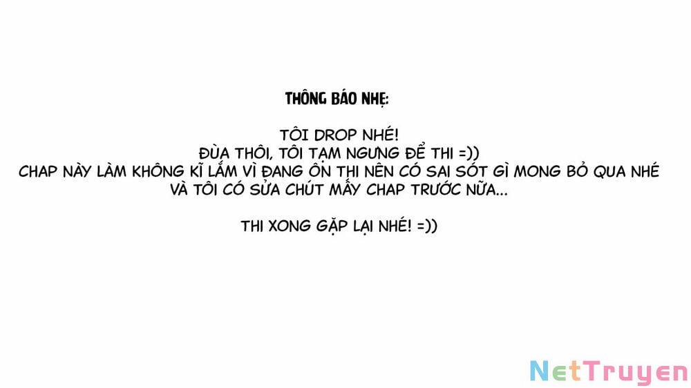 The Angelic Transfer Student And Mastophobia-Kun 3 trang 4