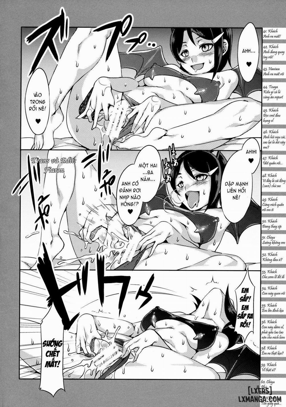 The AnimalM@ste 6 trang 5