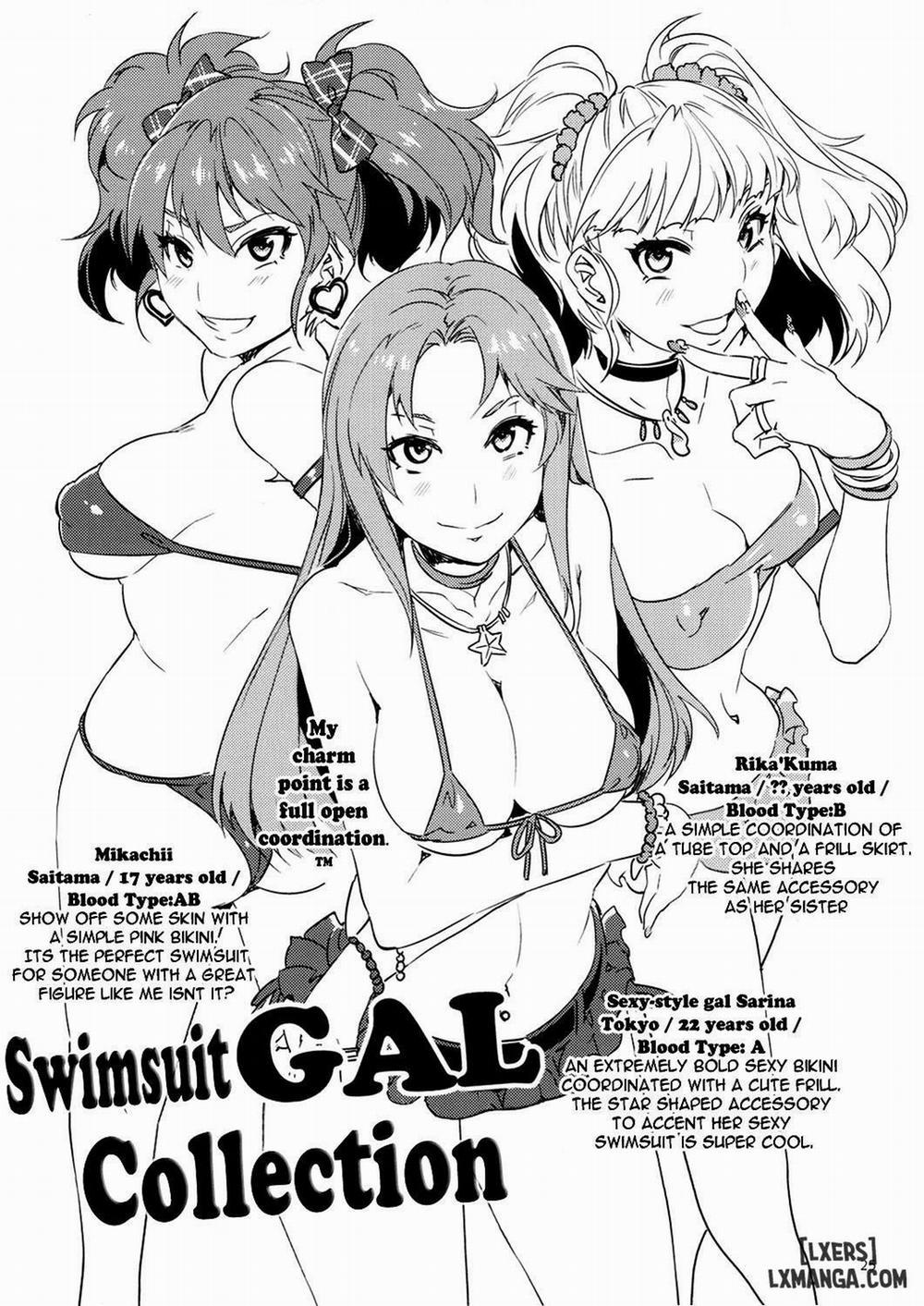 The AnimalM@ste 8 END trang 21