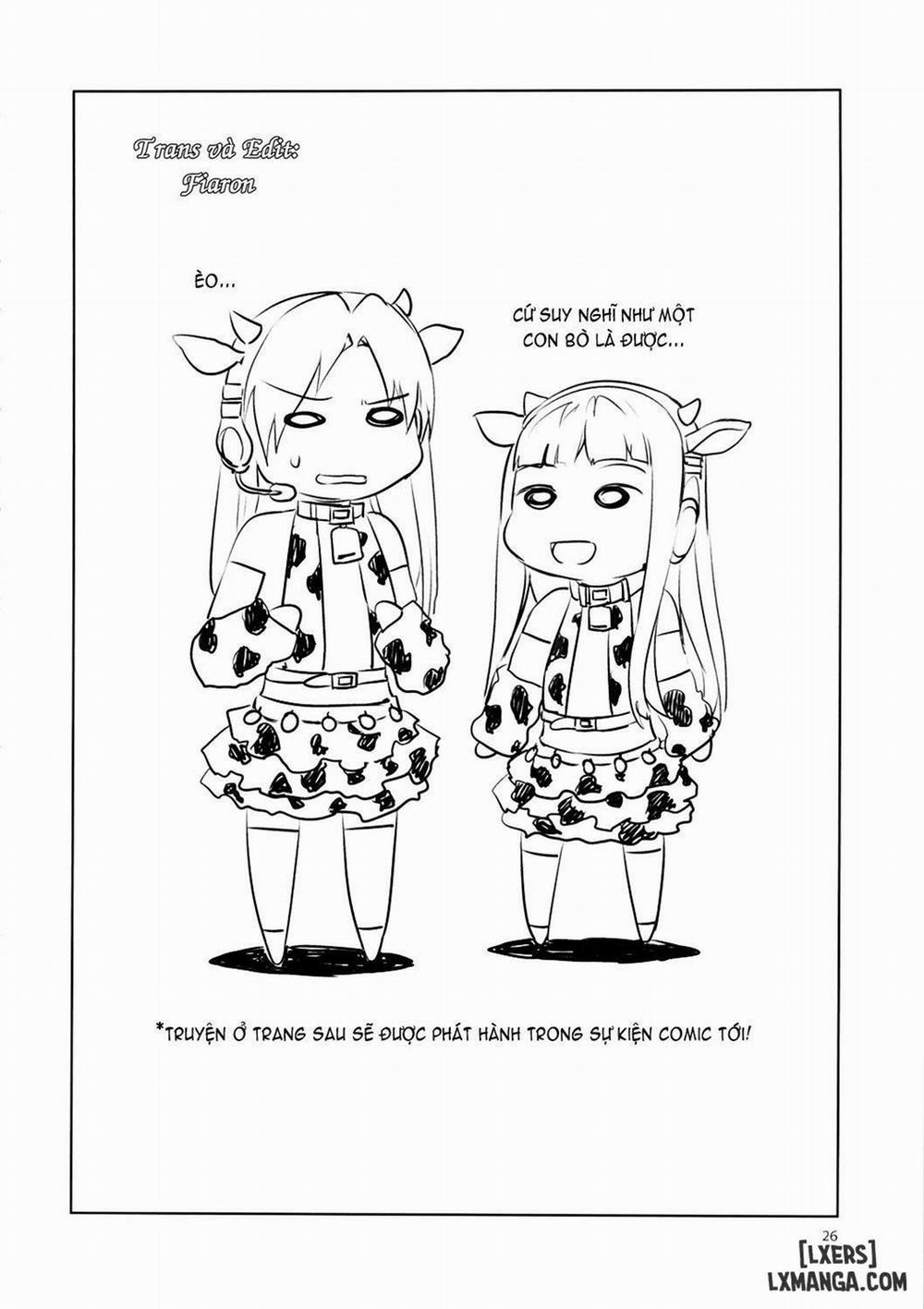 The AnimalM@ste 8 END trang 22