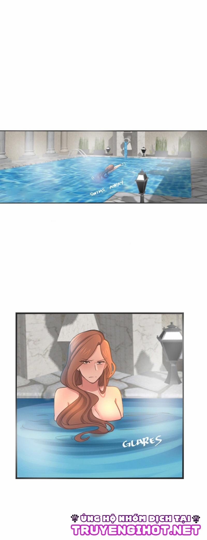 The Anpha King Claim 14 trang 14