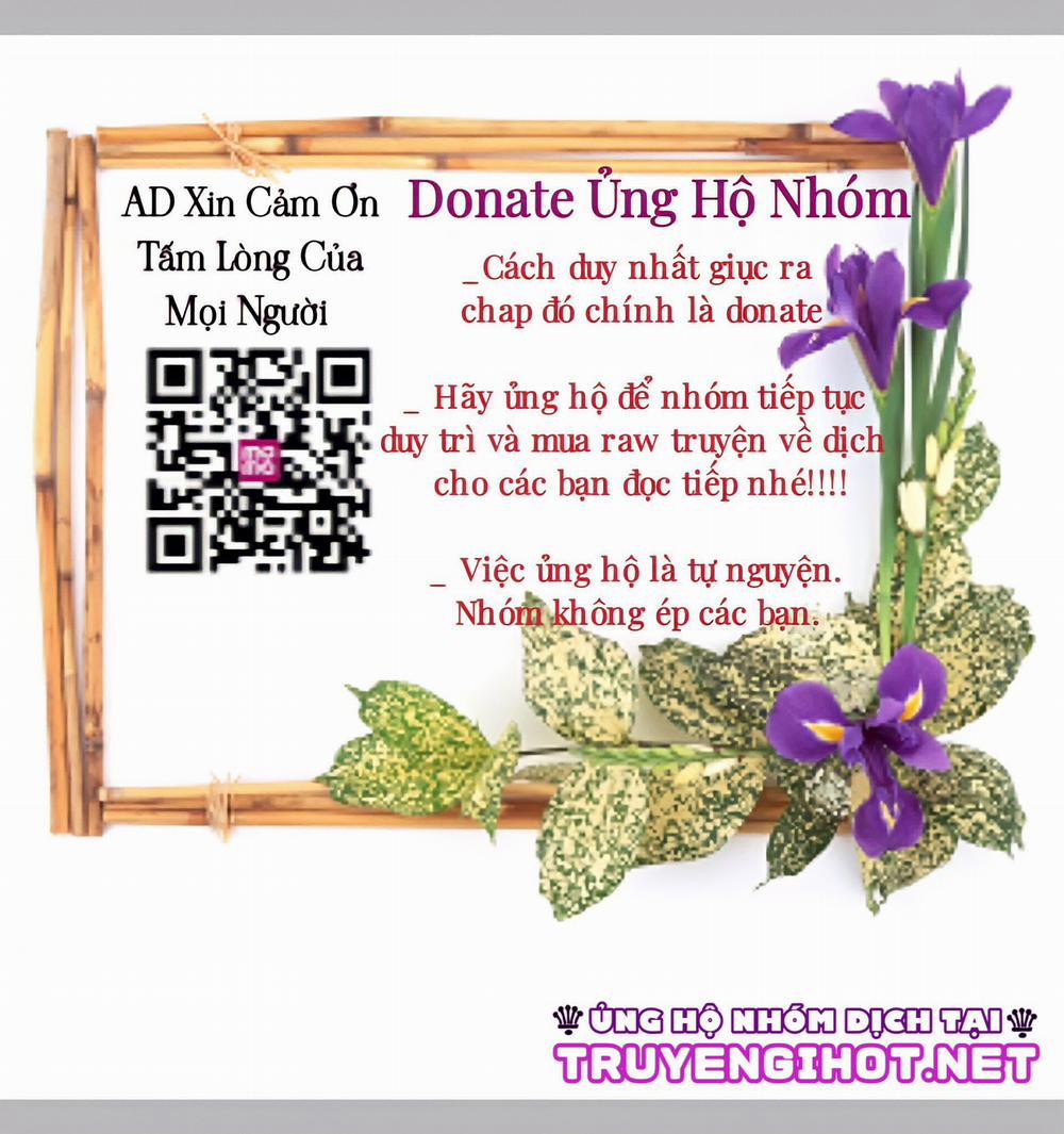 The Anpha King Claim 14 trang 16