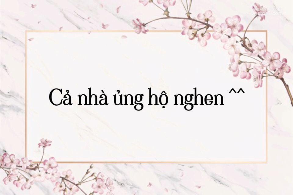 The Anpha King Claim 14 trang 3