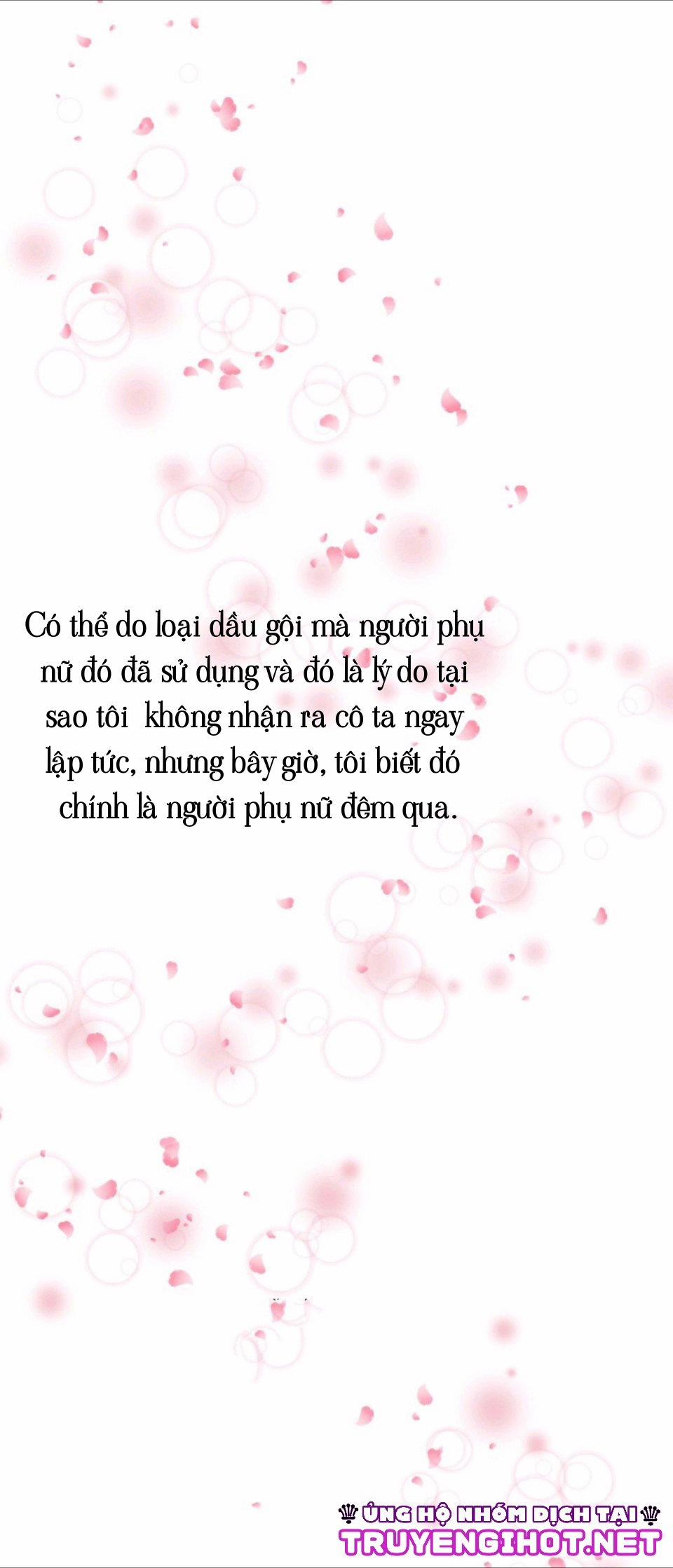 The Anpha King Claim 14 trang 9