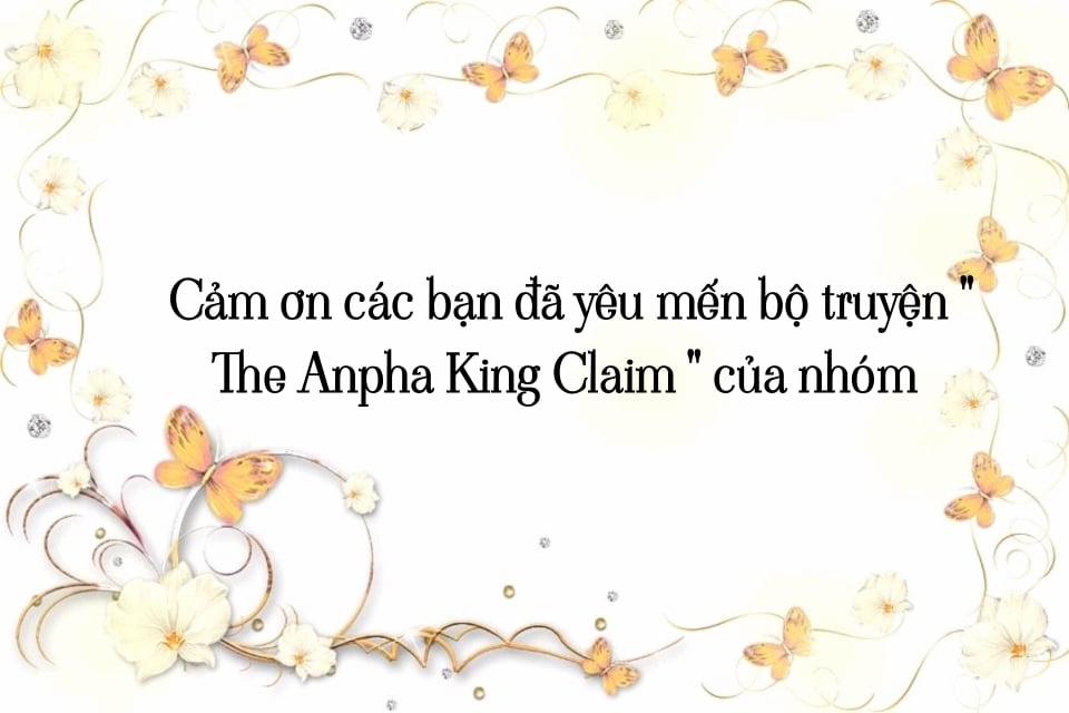 The Anpha King Claim 9.2 trang 0