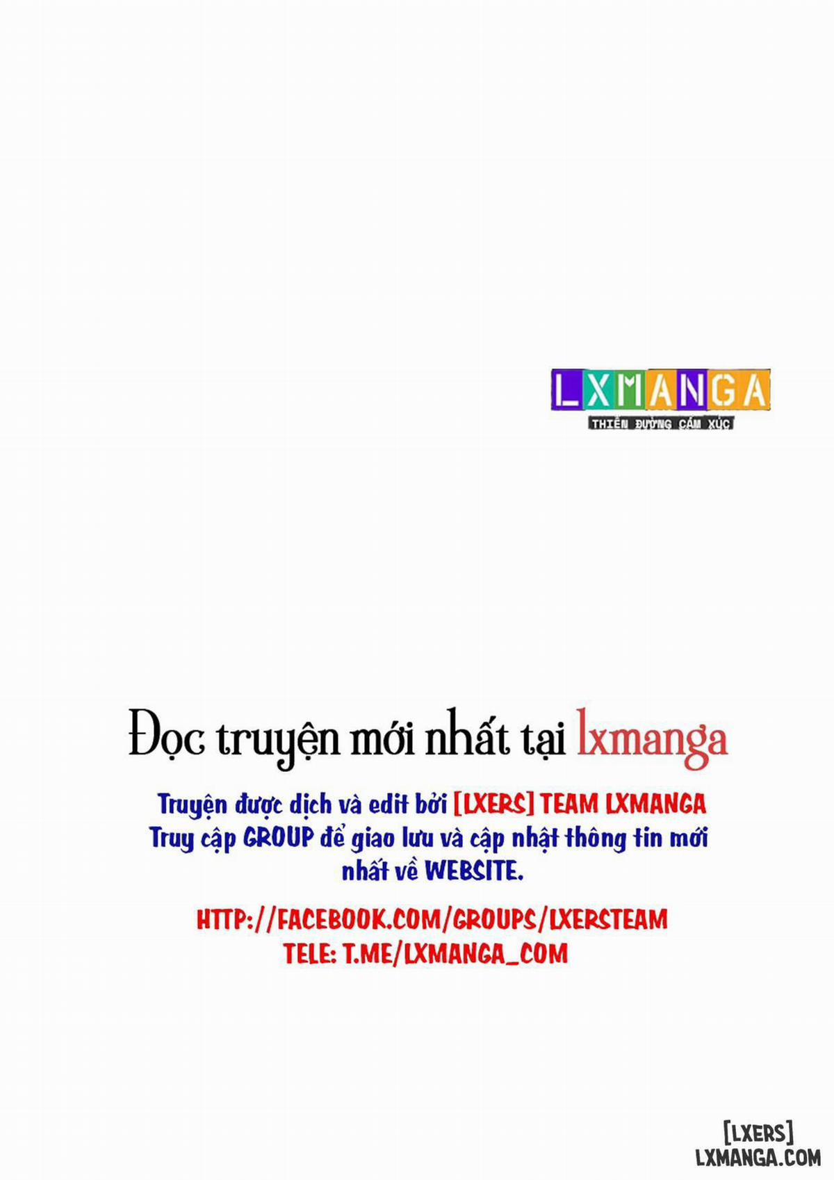 The Art of Iyapan Nữ sinh trường học trang 1