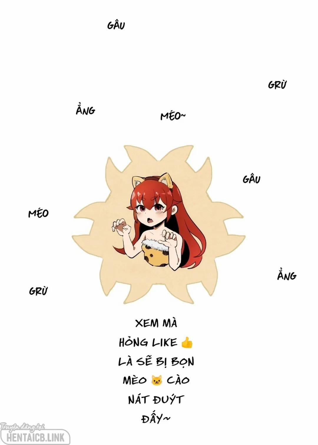 The Barbarians’ Bride: The Fallen Princess Oneshot trang 102