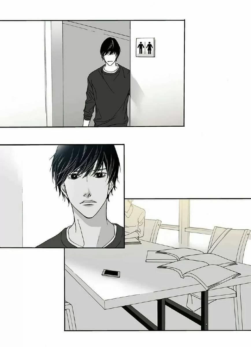 The Beast Must Die 1 trang 11