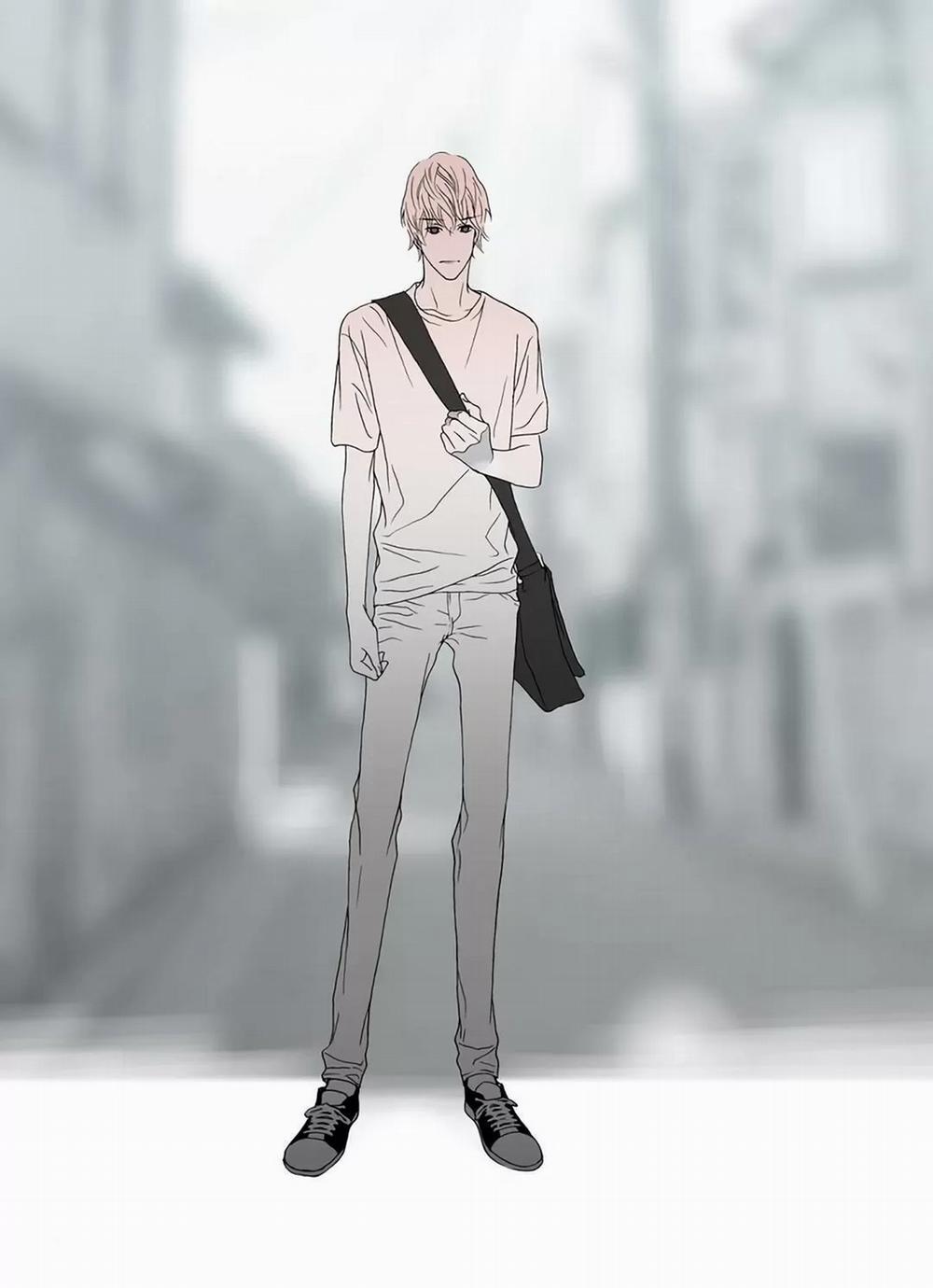 The Beast Must Die 2 trang 28