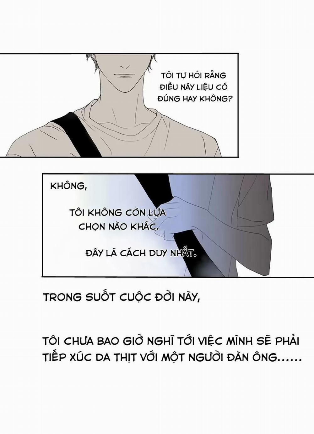 The Beast Must Die 2 trang 29