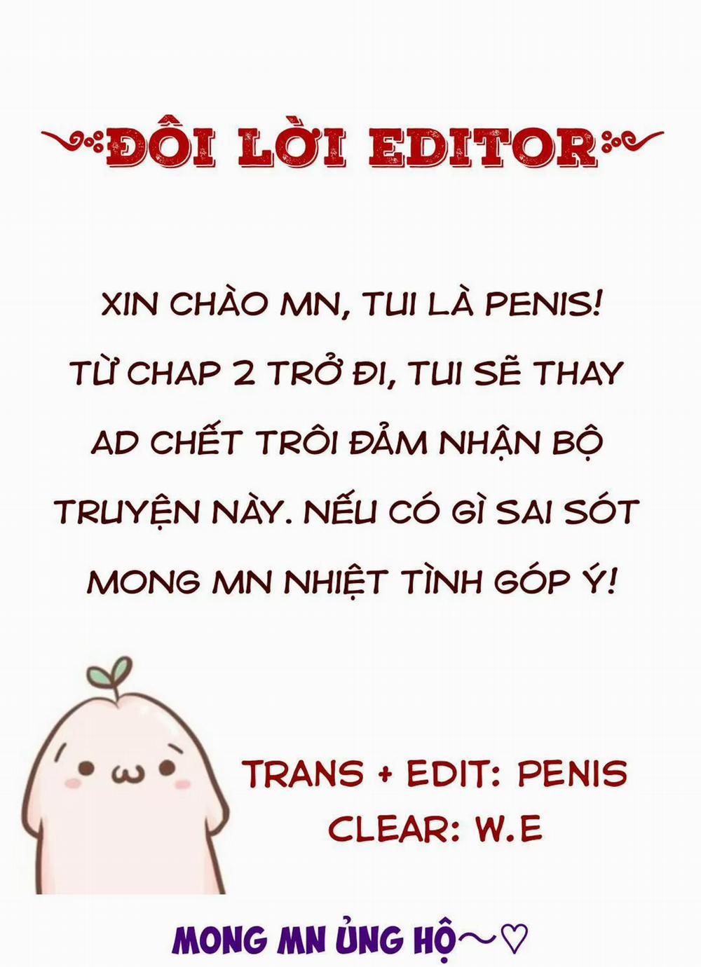 The Beast Must Die 2 trang 31