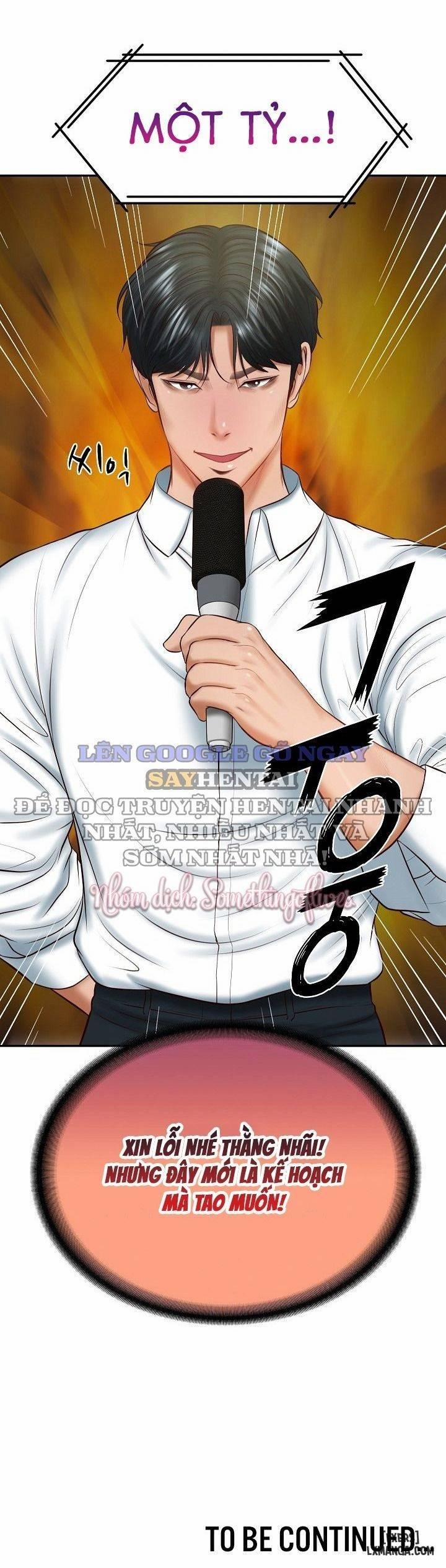 The Billionaire’S Monster Cock Son-In-Law 16 trang 13