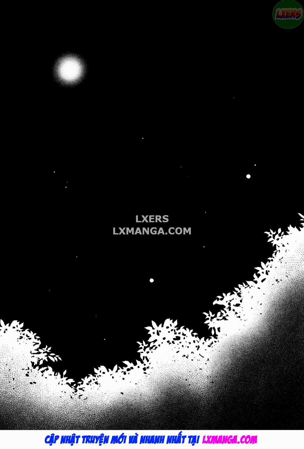 The Binding Bride's Garden 3 trang 44