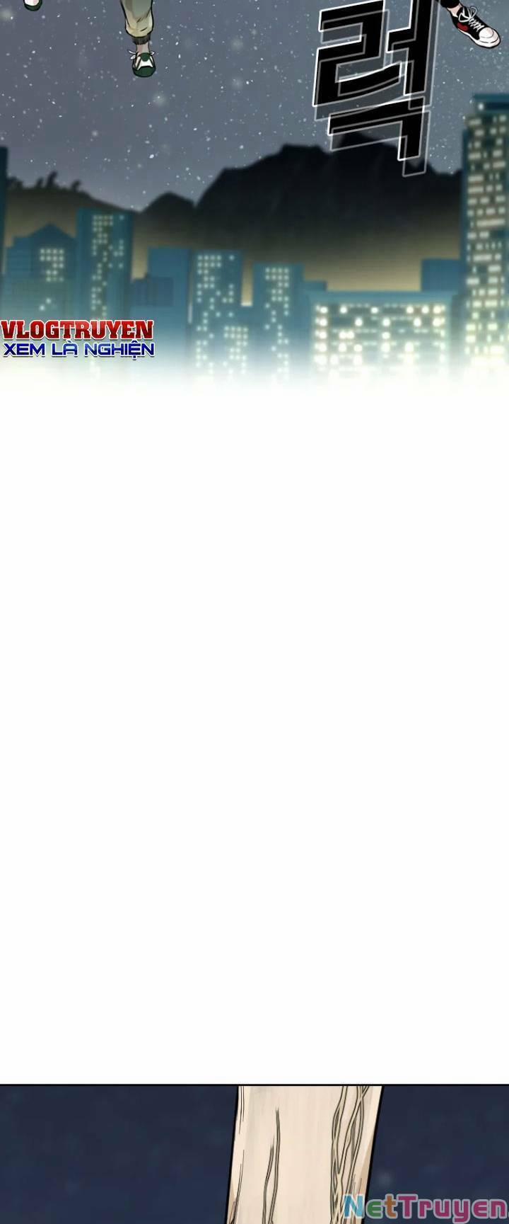 The Blob 18 trang 1
