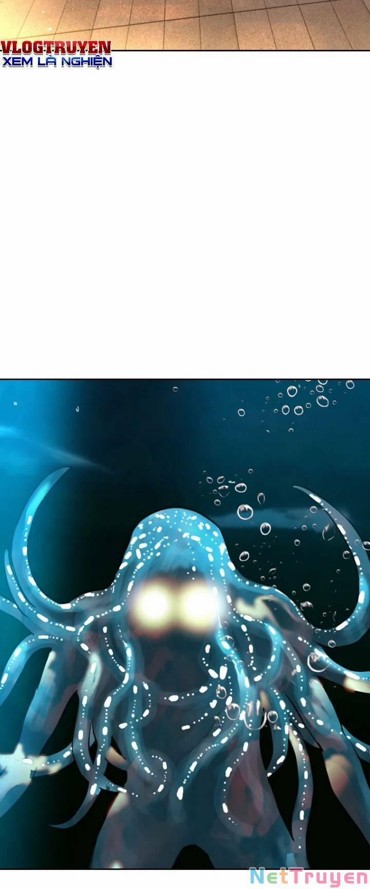 The Blob 19 trang 1