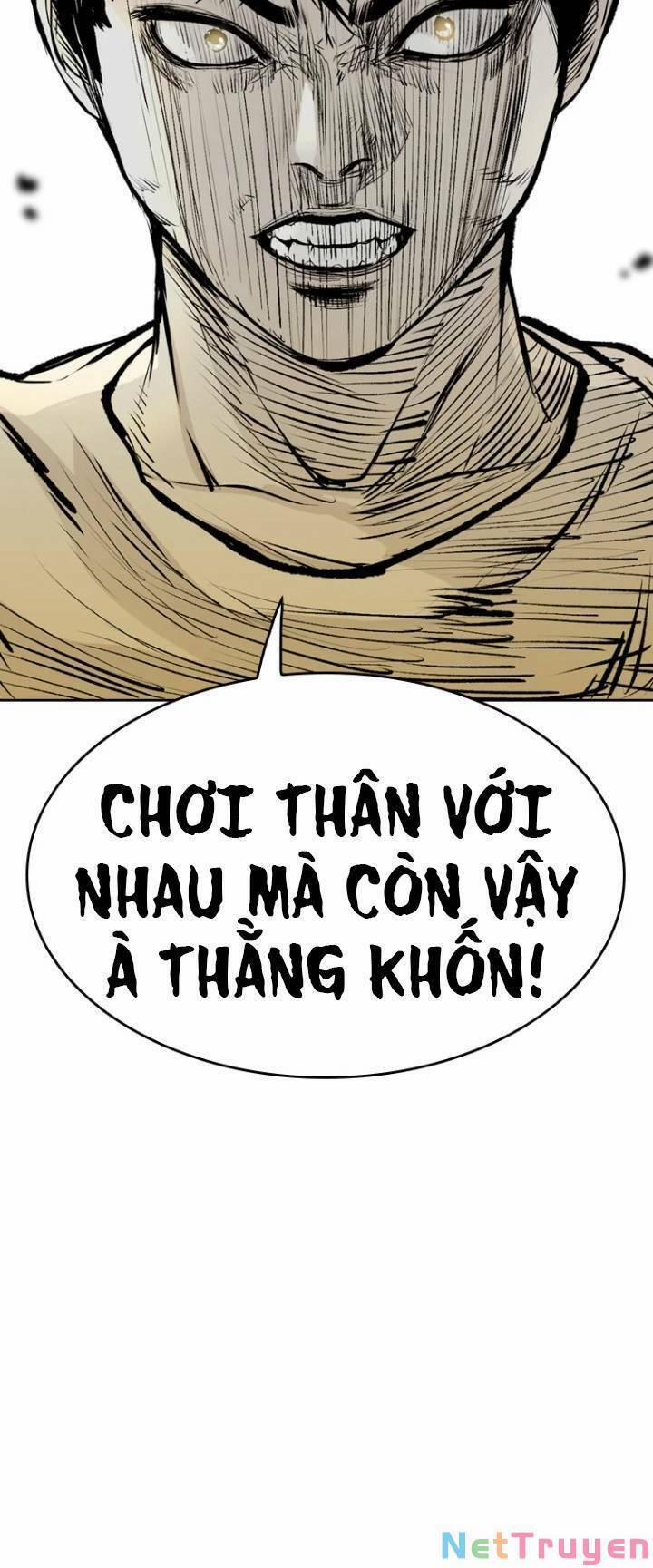 The Blob 20 trang 1
