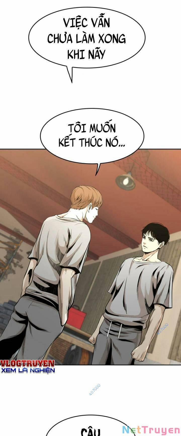 The Blob 37 trang 0