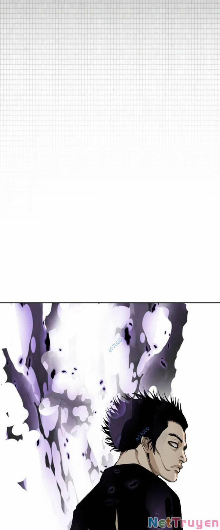 The Blob 39 trang 0