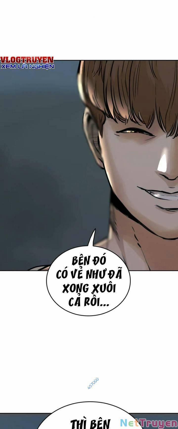 The Blob 42 trang 0