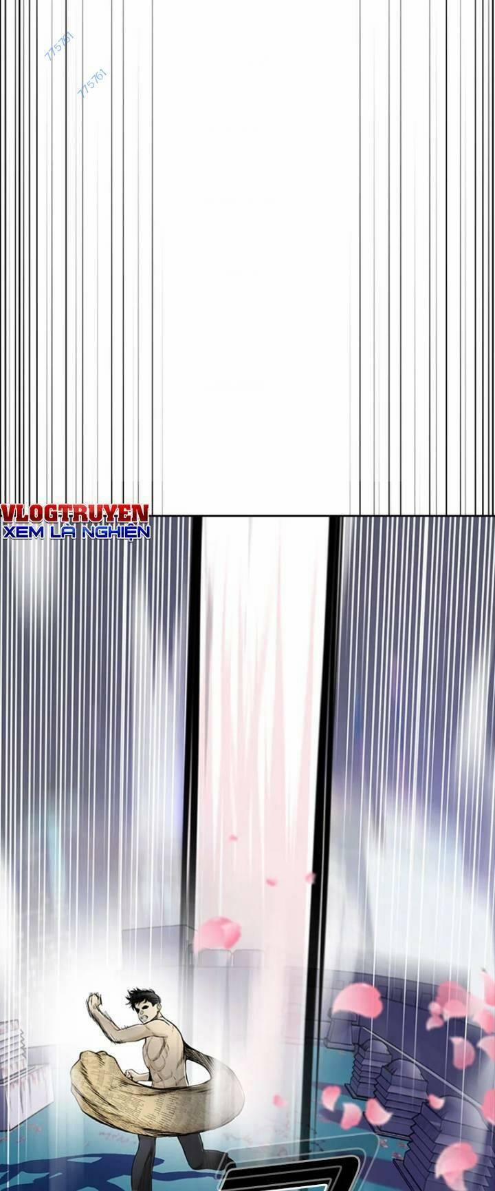 The Blob 62 trang 0