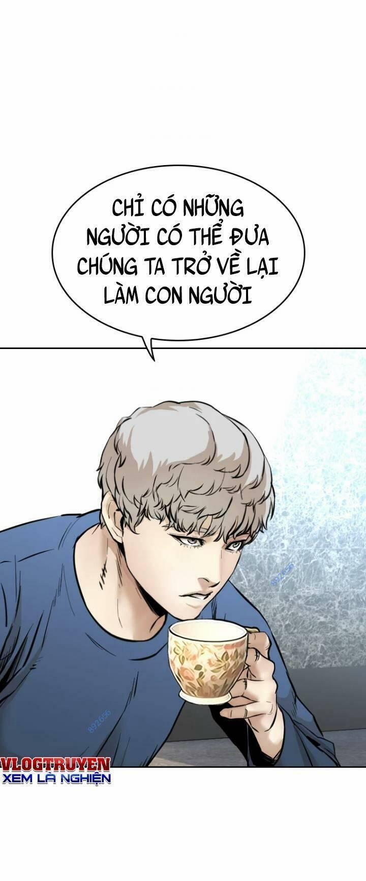 The Blob 73 trang 0