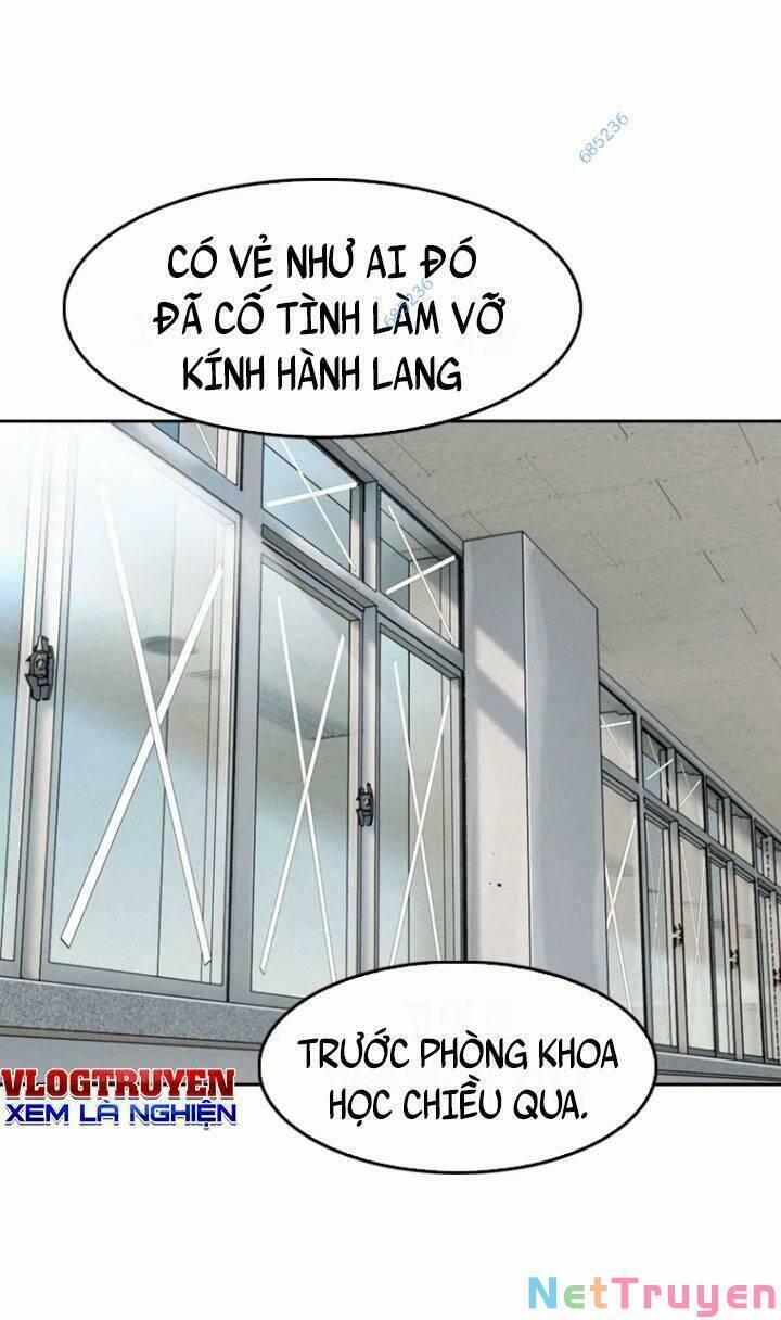 The Blob 8 trang 0