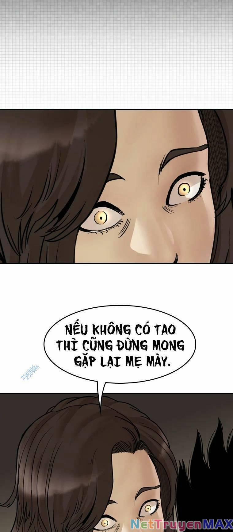 The Blob 92 trang 16
