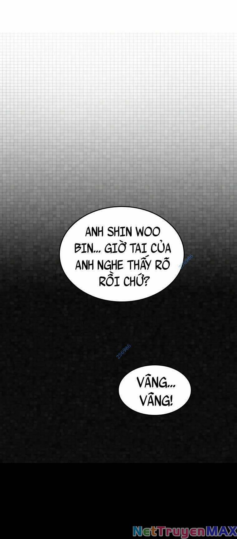 The Blob 92 trang 36
