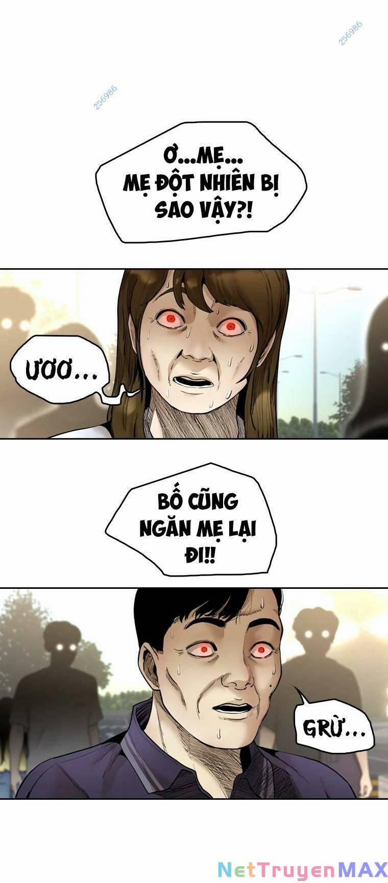 The Blob 92 trang 70