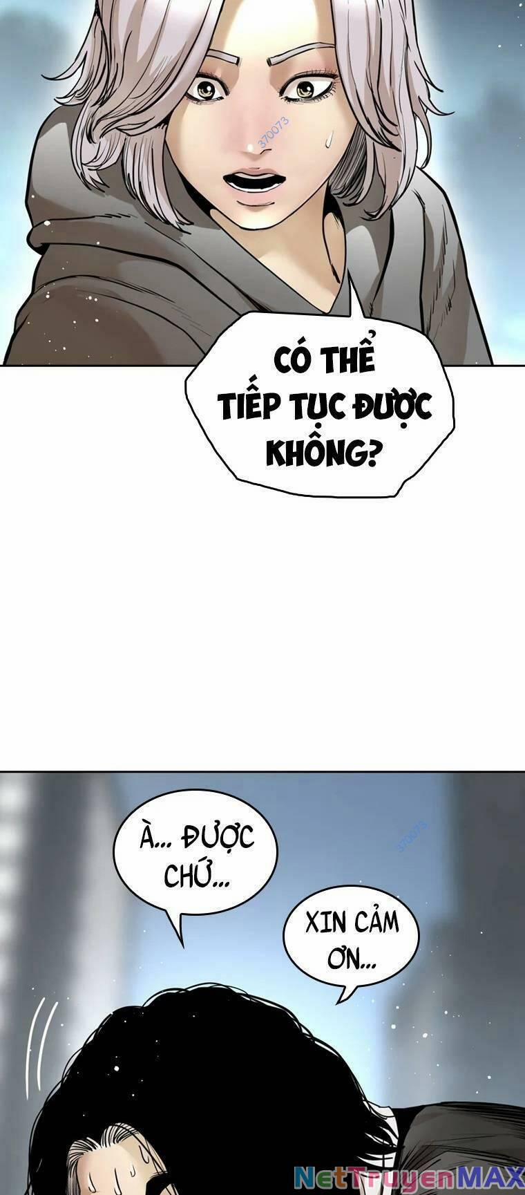 The Blob 93 trang 48