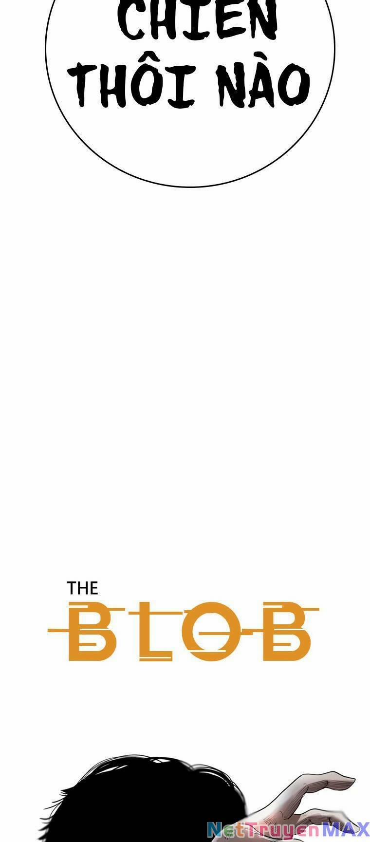 The Blob 93 trang 5