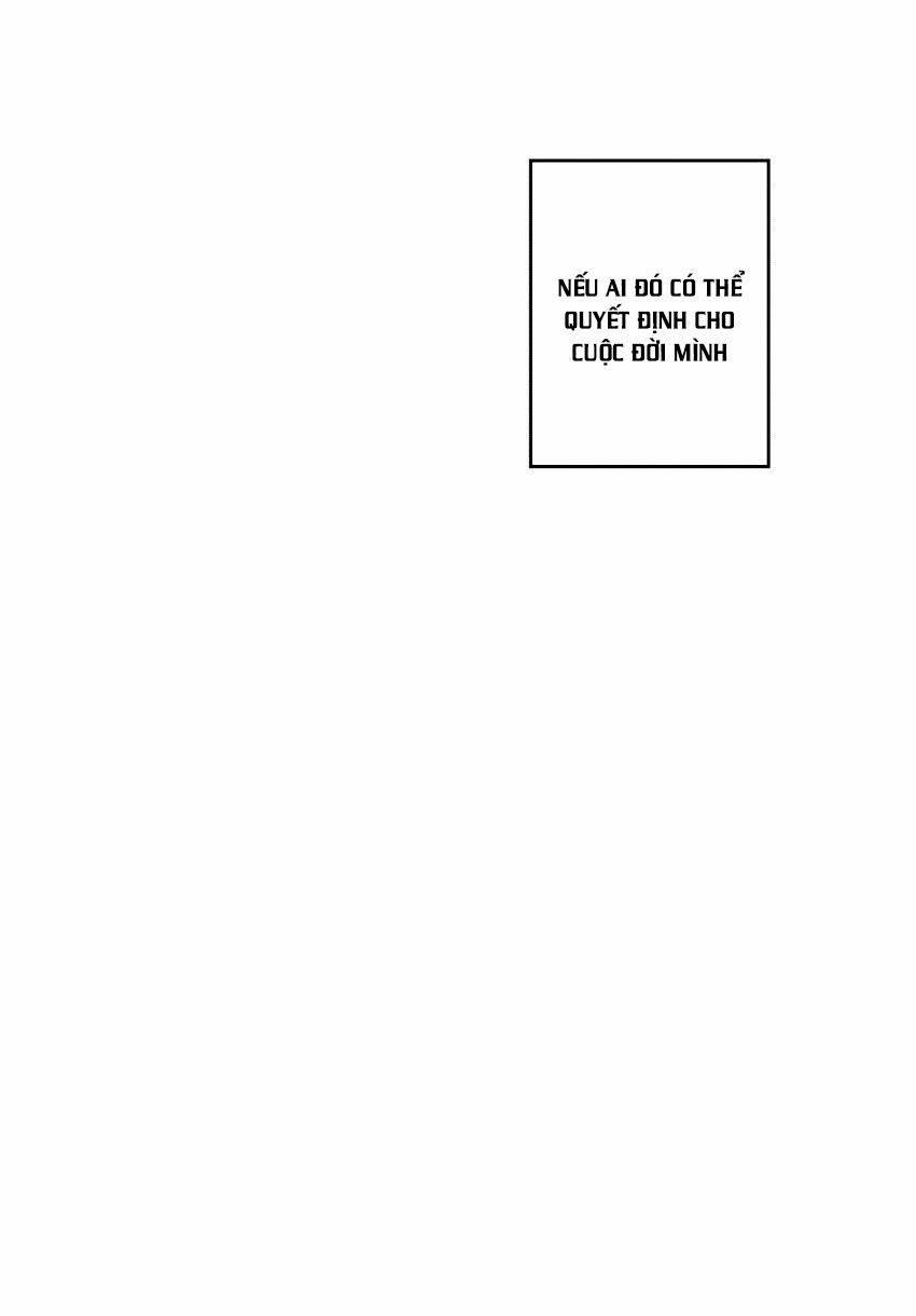 The Blue Period 52.5 trang 5