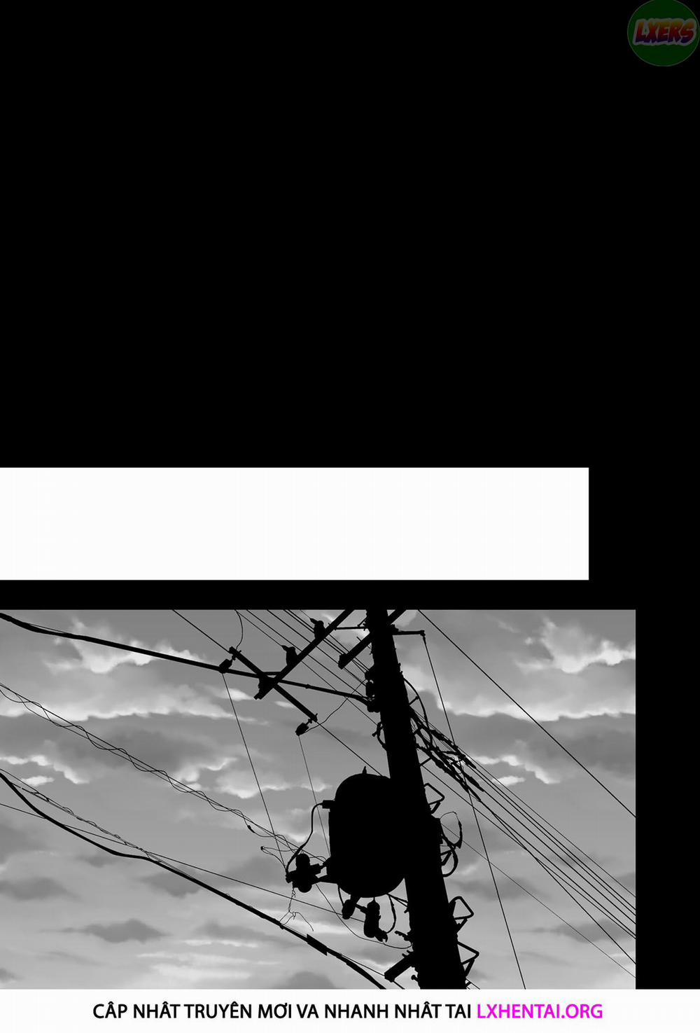The Bonds of Love 3 trang 27