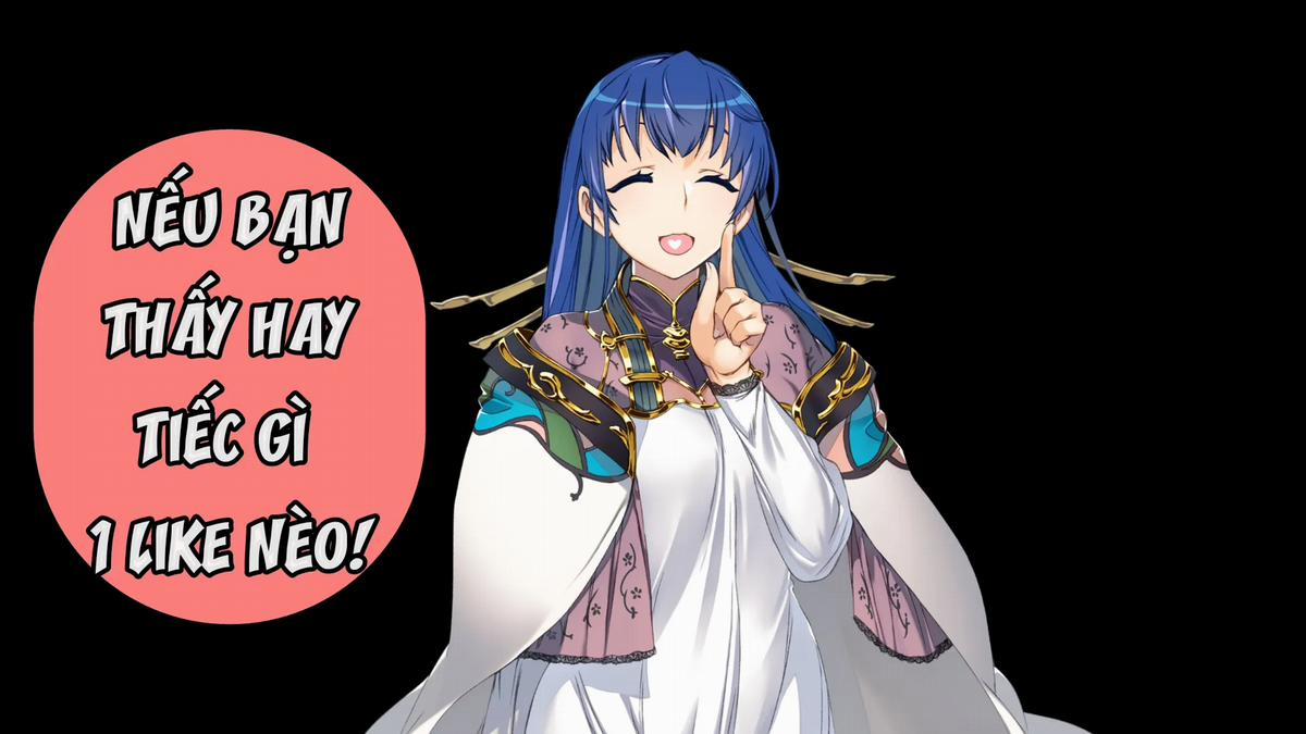 The Book Of Sakura 2 (Fate/Stay Night) OneShot trang 19