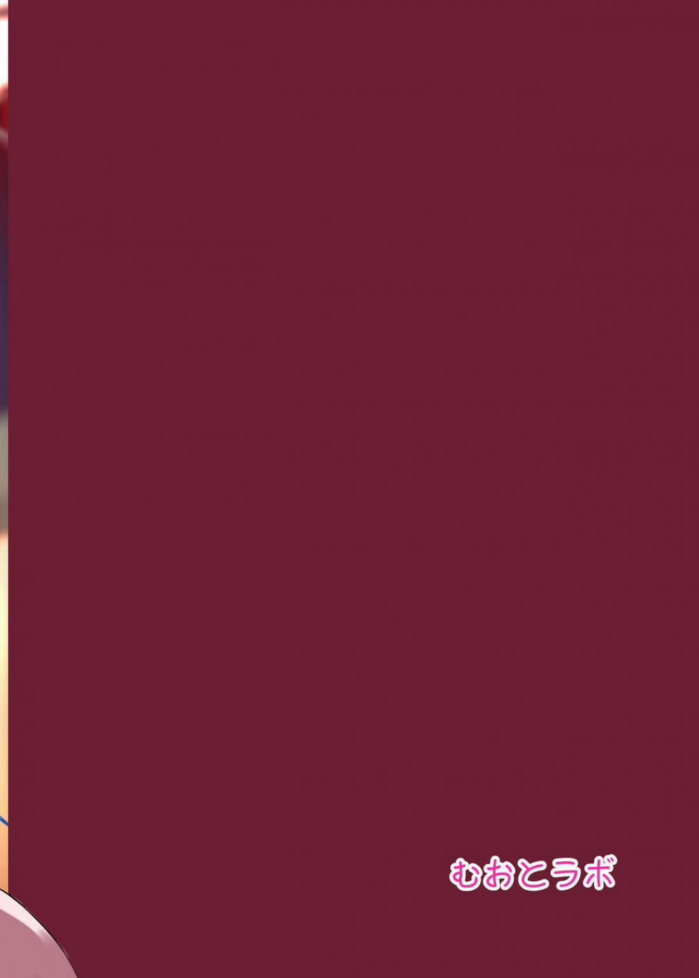 The Book Where I Hired A Sex Worker But Then Saori Showed Up And Just Like That We Had Sex Oneshot trang 23