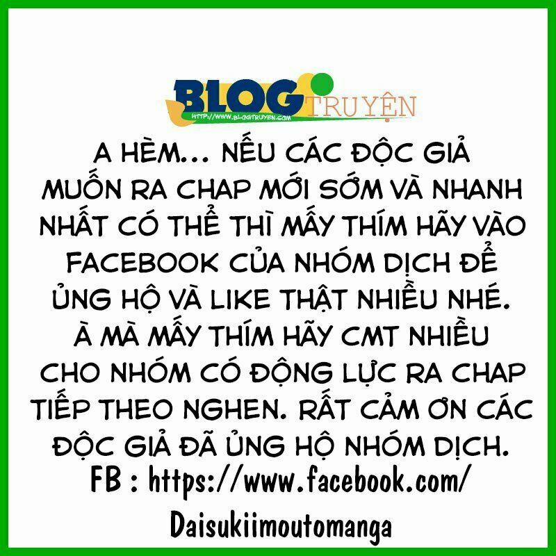The Boy In The All-Girls School 13 trang 0
