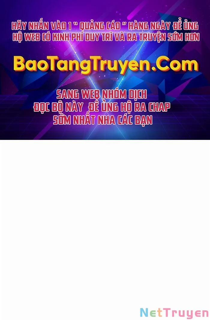 The Breaker 3: Quyền Năng Vô Hạn 4 trang 0