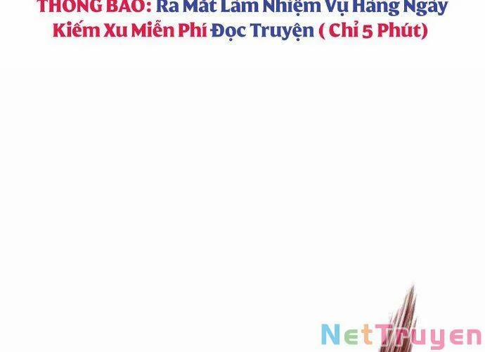 The Breaker 3: Quyền Năng Vô Hạn 8 trang 1