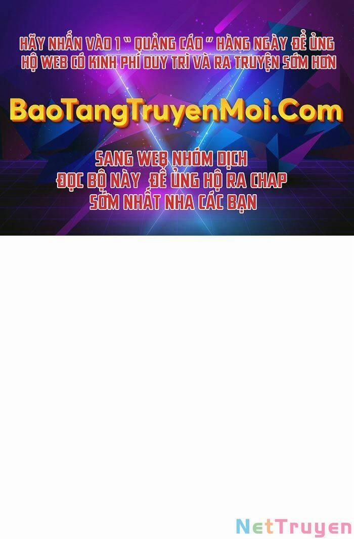 The Breaker 3: Quyền Năng Vô Hạn 9 trang 0