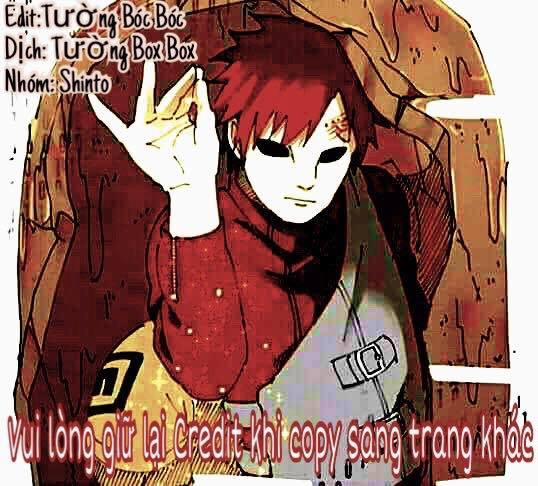 The Candy Consextioner Is Nothing More Than A Pervert 2 (Dagashi Kashi) Oneshot trang 15