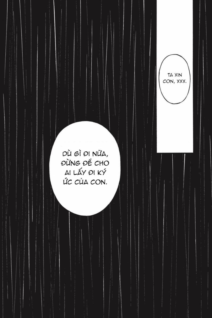 The Case Study Of Vanitas 50 trang 24