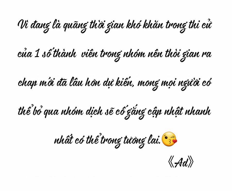 The Case Study Of Vanitas 56 trang 8